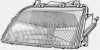 VW 893941029B Headlight